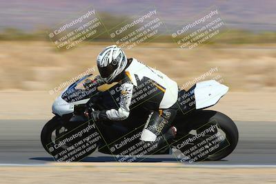 media/Feb-13-2022-SoCal Trackdays (Sun) [[c9210d39ca]]/Turn 15 Inside Speed Shots (11am)/